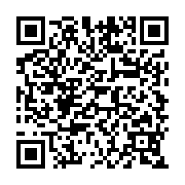 QR e6c1b8e