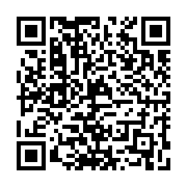 QR e6c2d57