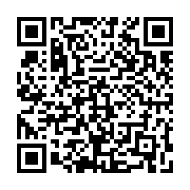 QR e6c33f2