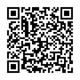 QR e6c3891