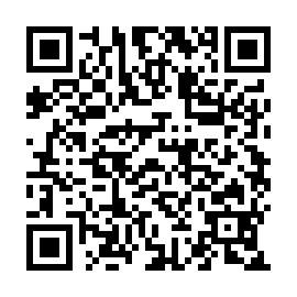 QR e6c3f3b