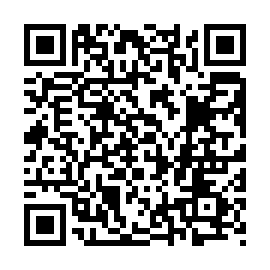 QR e6c41b4