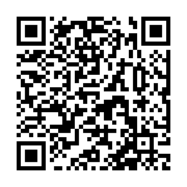 QR e6c41b7