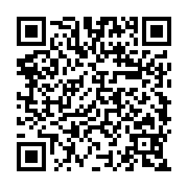 QR e6c462d