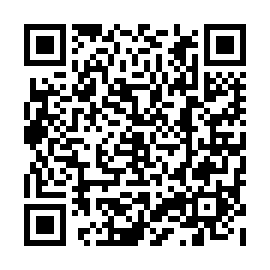 QR e6c5060