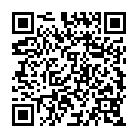 QR e6c56bd