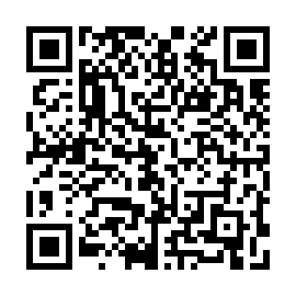 QR e6c5720