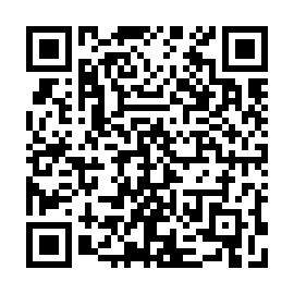 QR e6c5bdb