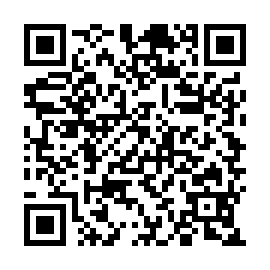 QR e6c5c65