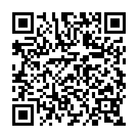 QR e6c637b