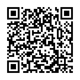 QR e6c643c