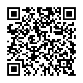 QR e6c64df