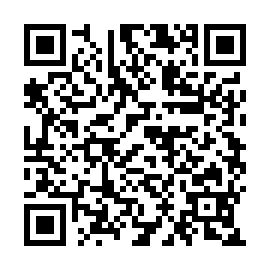 QR e6c67ab