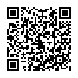 QR e6c67be