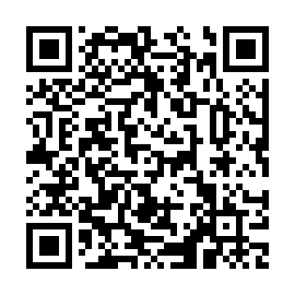 QR e6c6fb9