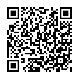 QR e6c77fc