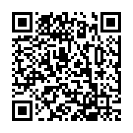 QR e6c794b
