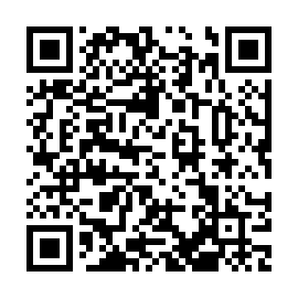 QR e6c7a99