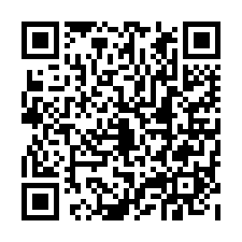 QR e6c8e40