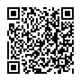 QR e6c905d