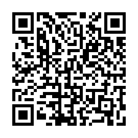 QR e6c916f