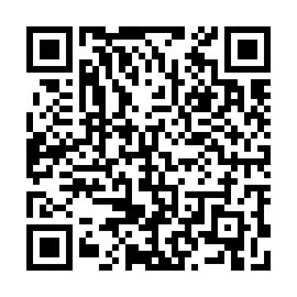 QR e6c9826