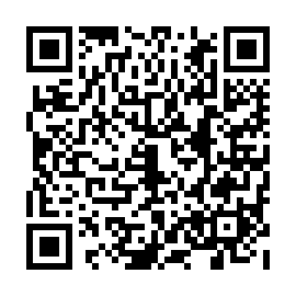 QR e6c98a0