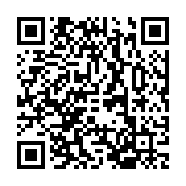 QR e6c998e