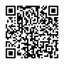 QR e6c9b26