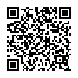 QR e6c9c7e