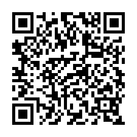 QR e6ca072