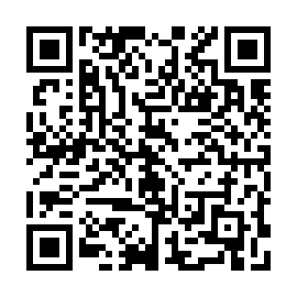 QR e6caad0