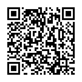 QR e6cb602