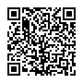 QR e6cb636
