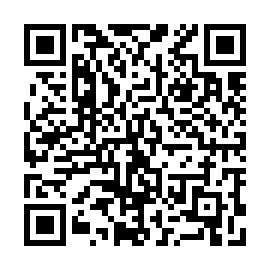 QR e6cba4f
