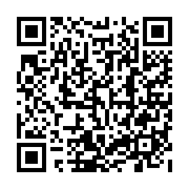QR e6cbbf5