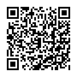 QR e6cbc60