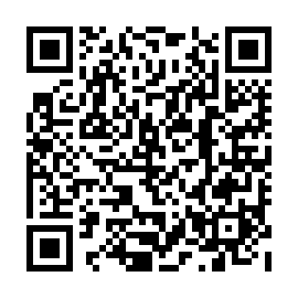 QR e6cc07c