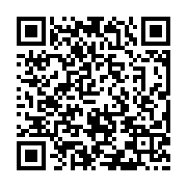 QR e6cc697