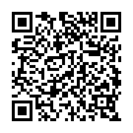 QR e6cd1ef