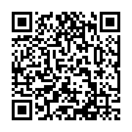 QR e6cd223