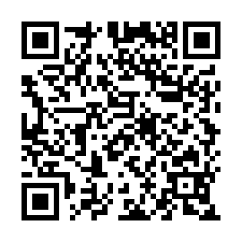 QR e6cd61a