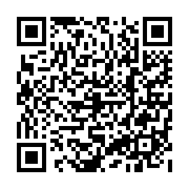 QR e6ce120