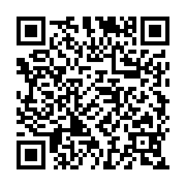 QR e6ce280