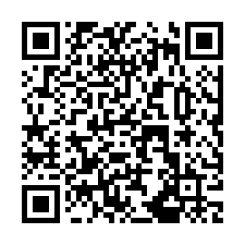 QR e6ce334