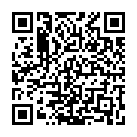 QR e6cef26