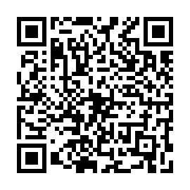 QR e6cf0ad
