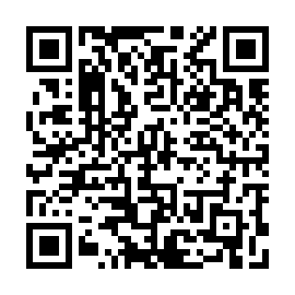 QR e6cf4cf