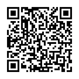 QR e6cfb8f