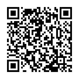 QR e6cfc1b